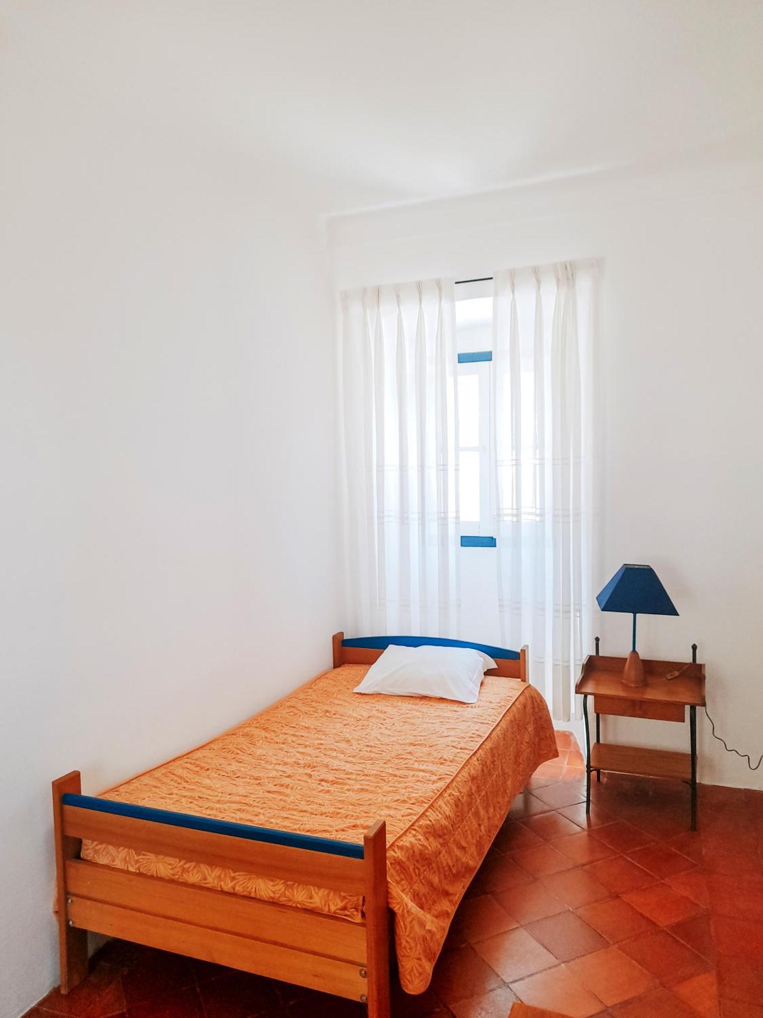 O Conventinho Ξενοδοχείο Έβορα Εξωτερικό φωτογραφία